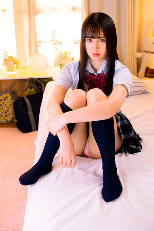 サンプル画像 17