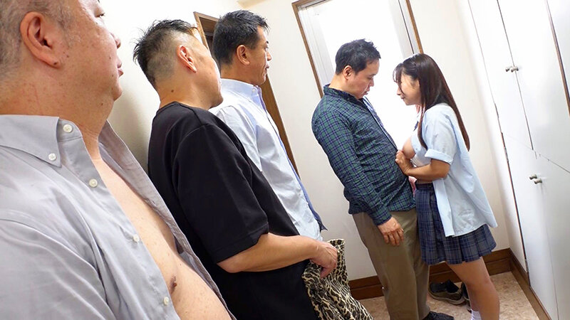 サンプル画像 15