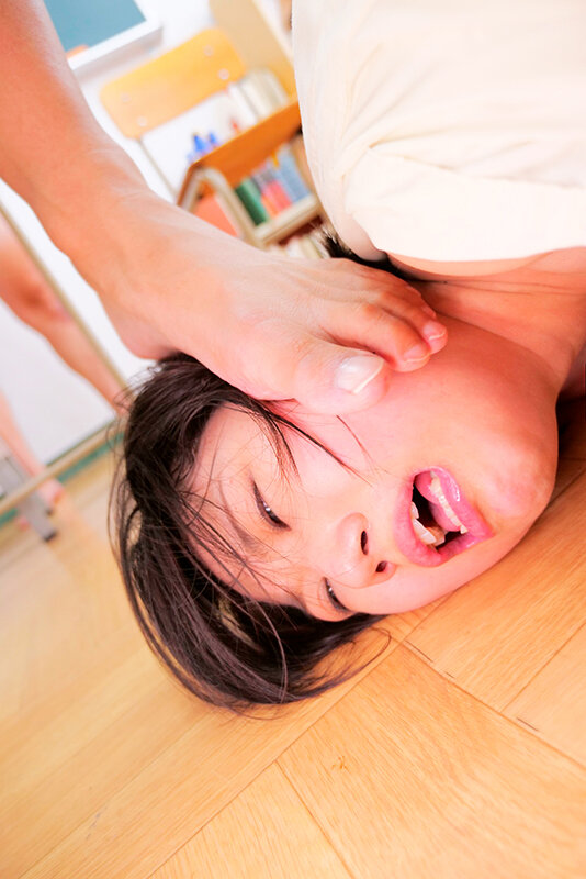 サンプル画像 7