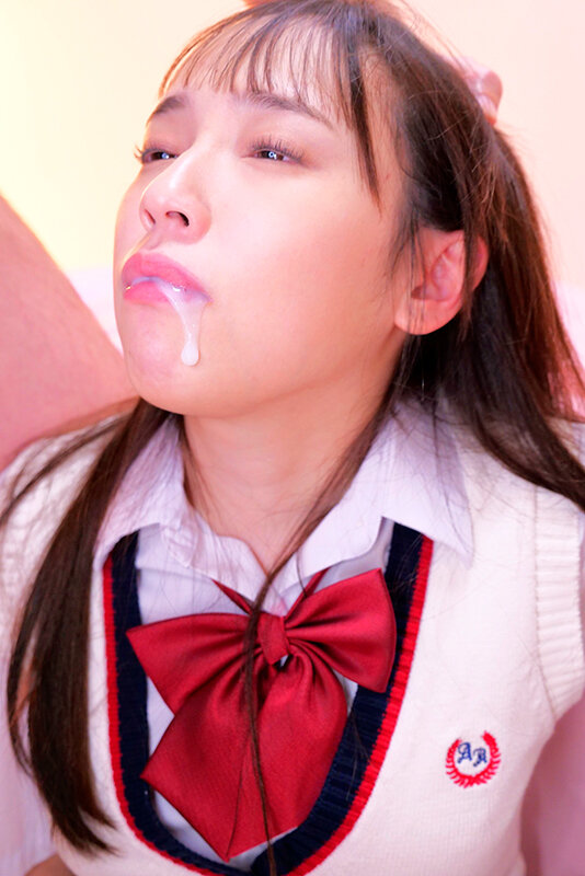 サンプル画像 13