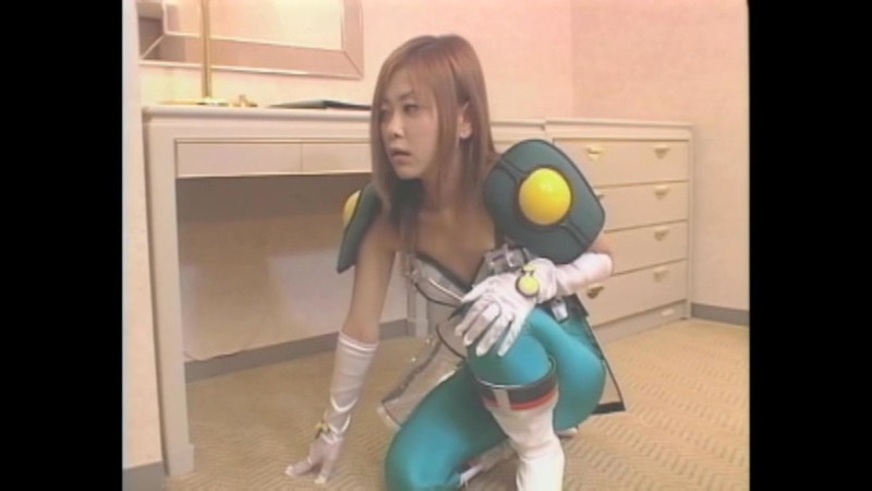 サンプル画像 8