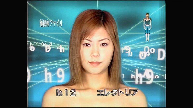 サンプル画像 5