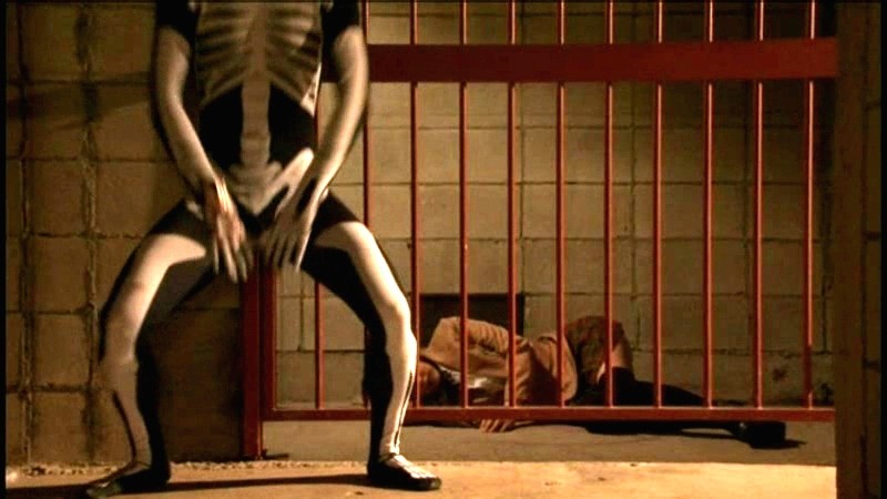 サンプル画像 13