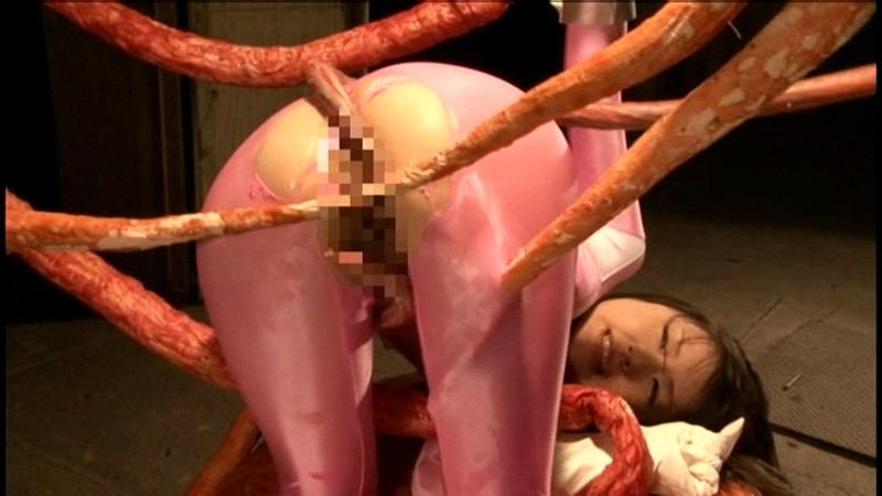 サンプル画像 20