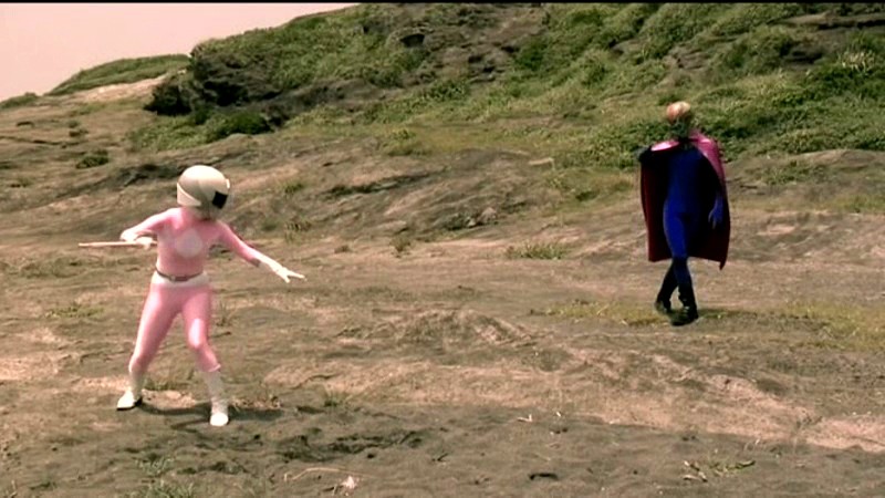 サンプル画像 5