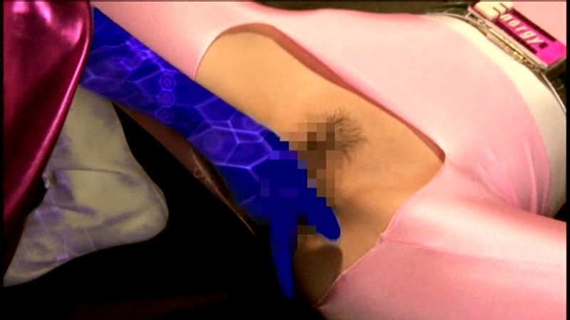 サンプル画像 7