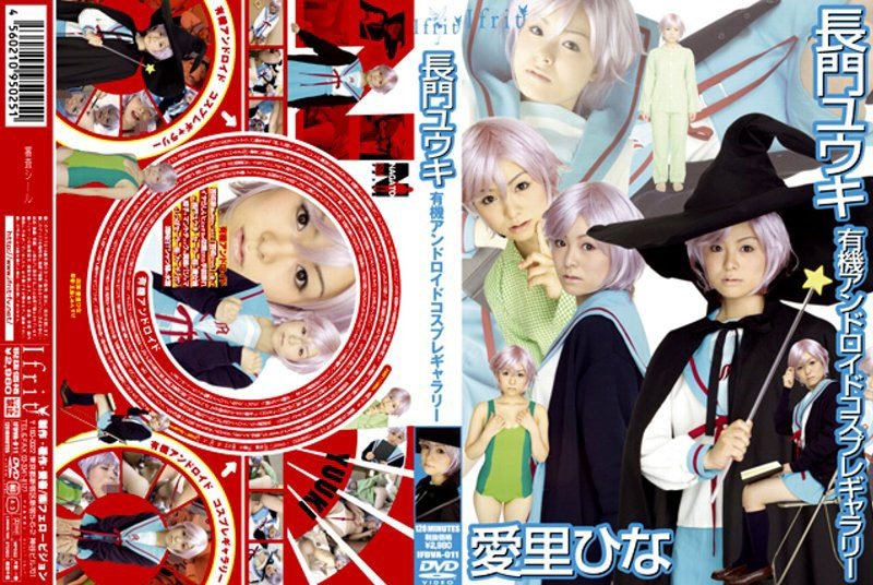 サンプルプレビュー