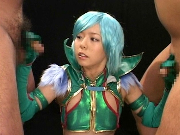 サンプル画像 6