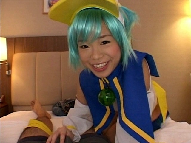 サンプル画像 18