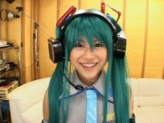 サンプル画像 8