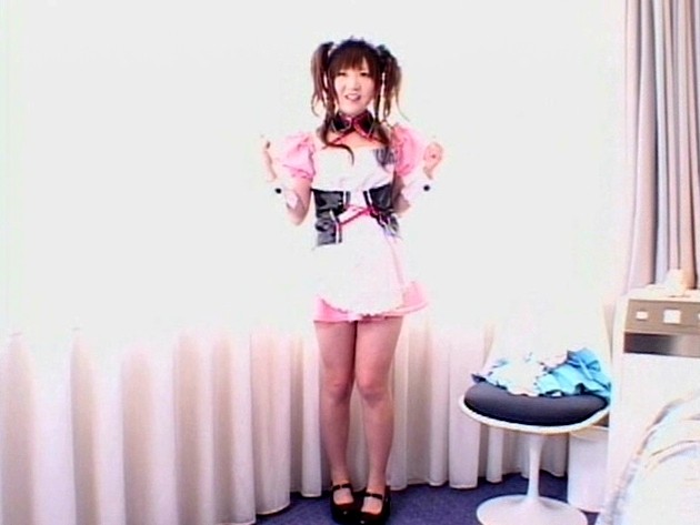 サンプル画像 10