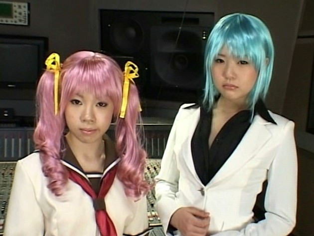 サンプル画像 2