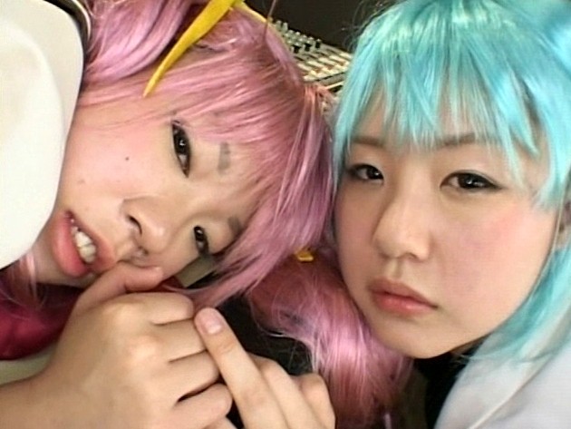 サンプル画像 14