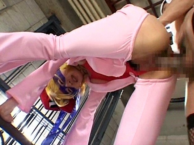 サンプル画像 16