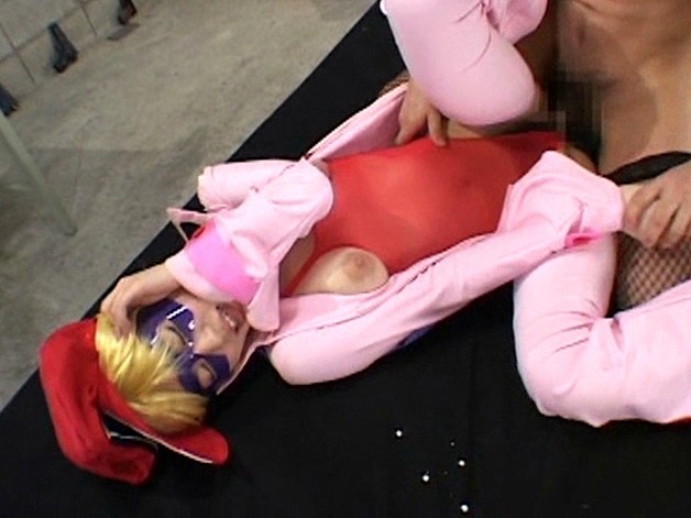 サンプル画像 17