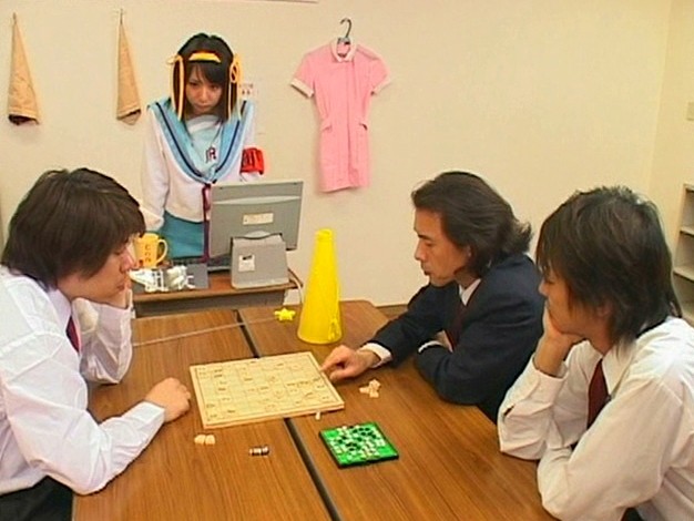 サンプル画像 13