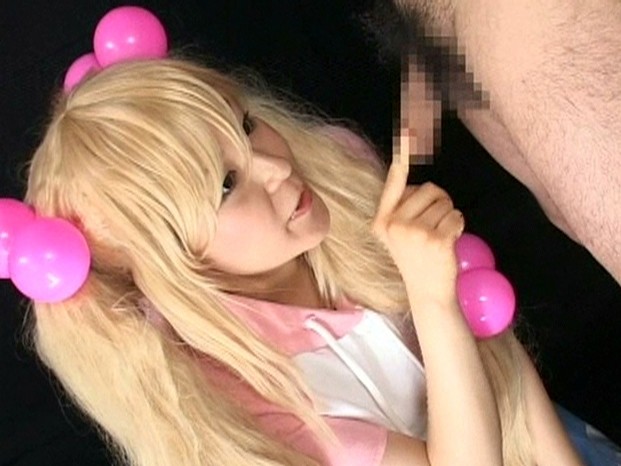 サンプル画像 11