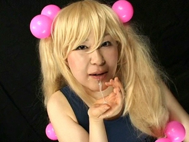 サンプル画像 15