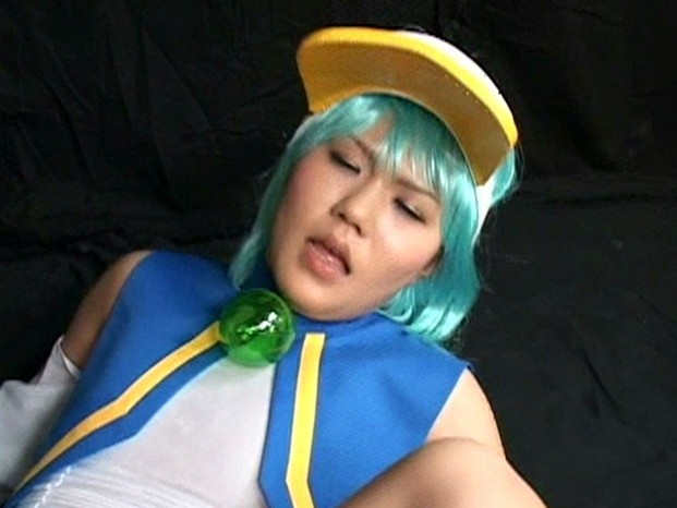 サンプル画像 20