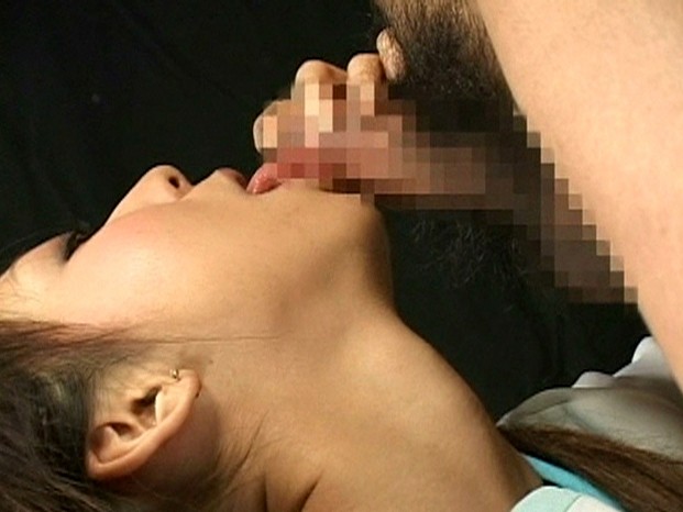 サンプル画像 5