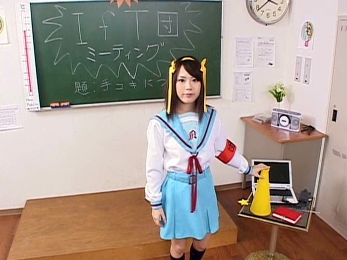 サンプル画像 2