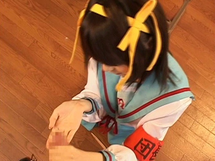 サンプル画像 7