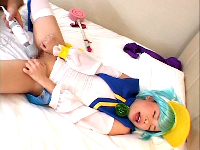 サンプル画像 12