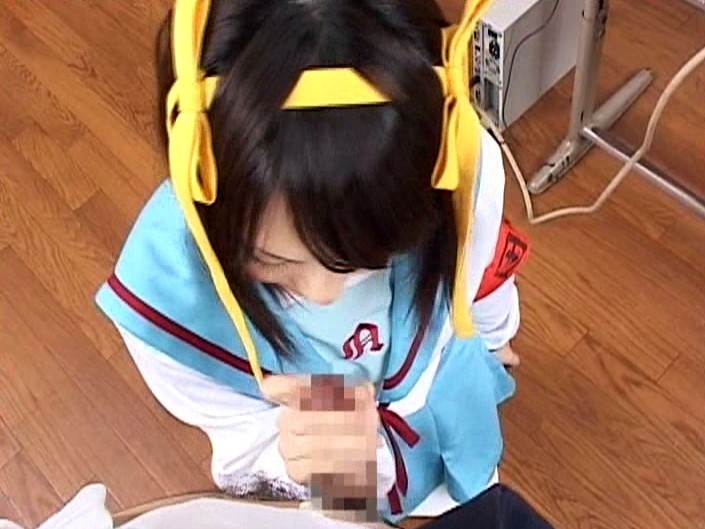 サンプルプレビュー