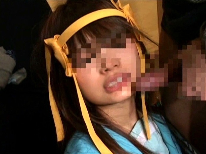 サンプル画像 12