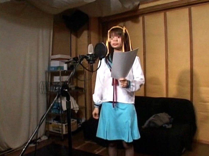 サンプル画像 8