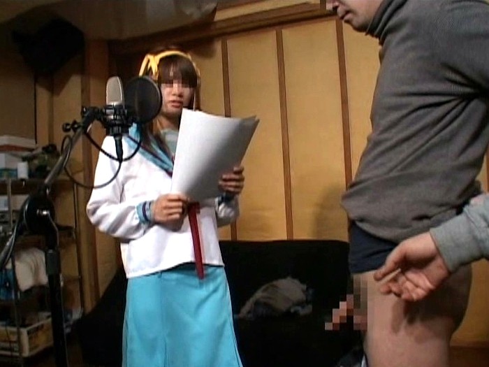 サンプル画像 9