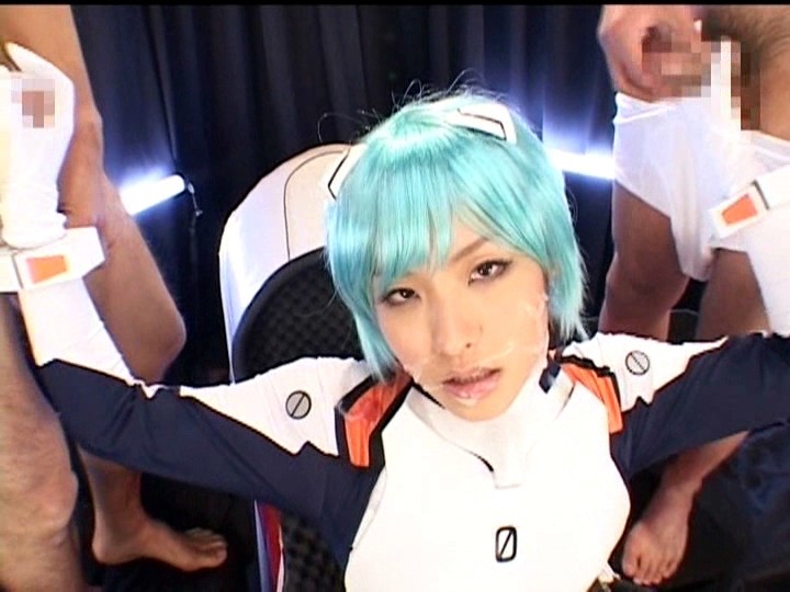 サンプル画像 15