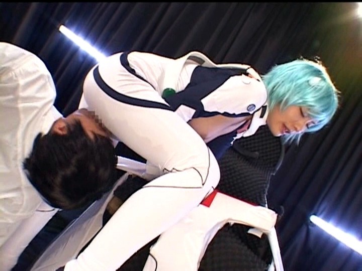 サンプル画像 20