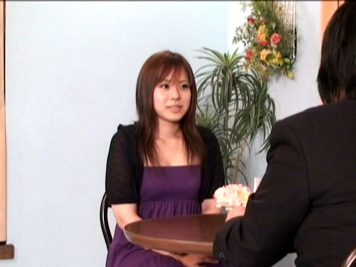 サンプル画像 16