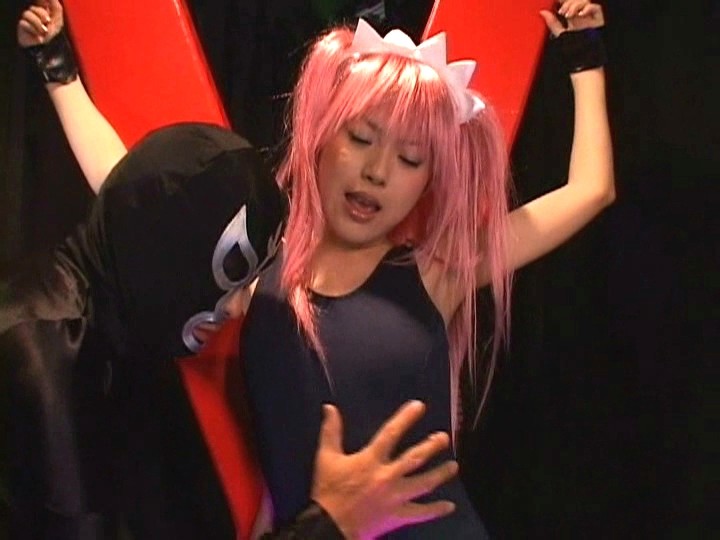 サンプル画像 14