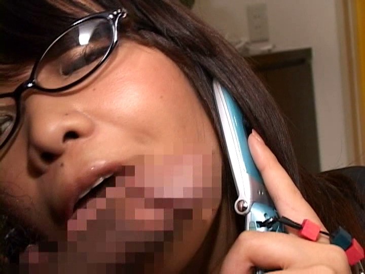 サンプル画像 15