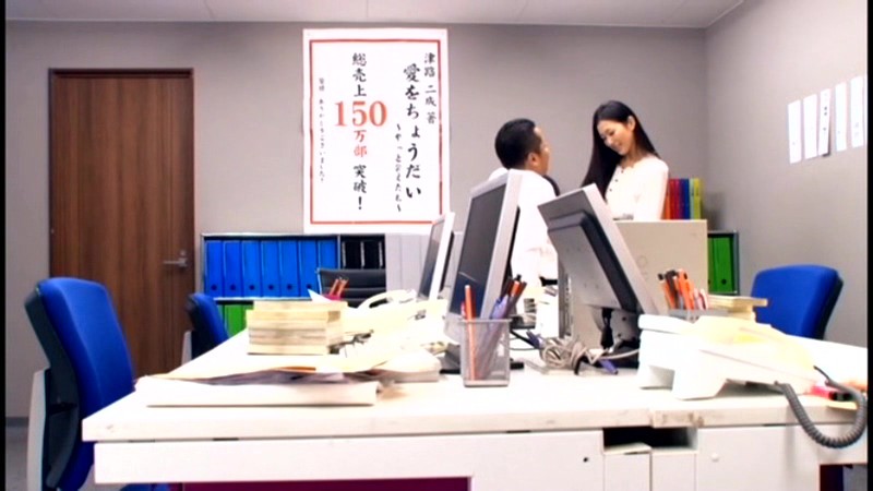 サンプル画像 11