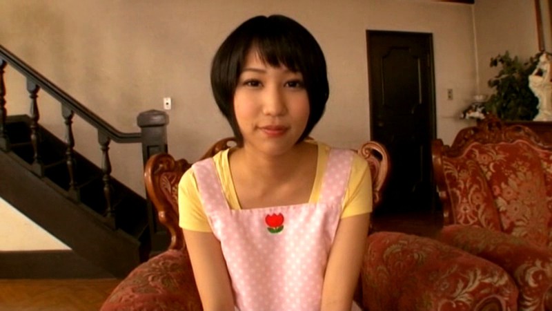 サンプル画像 7