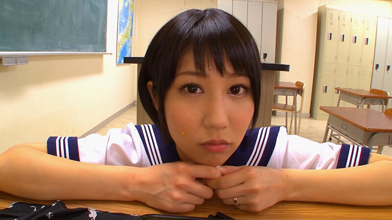 サンプル画像 2