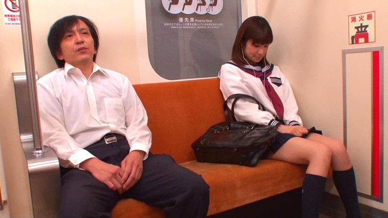 サンプル画像 14