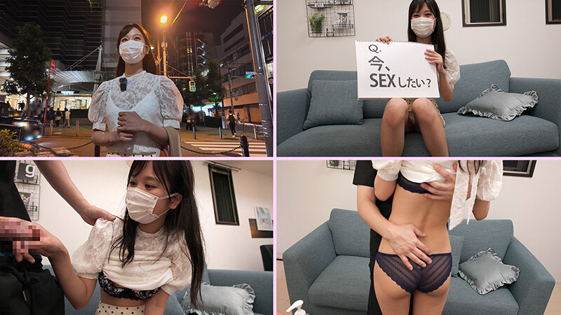 サンプル画像 4