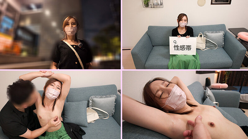 サンプル画像 4