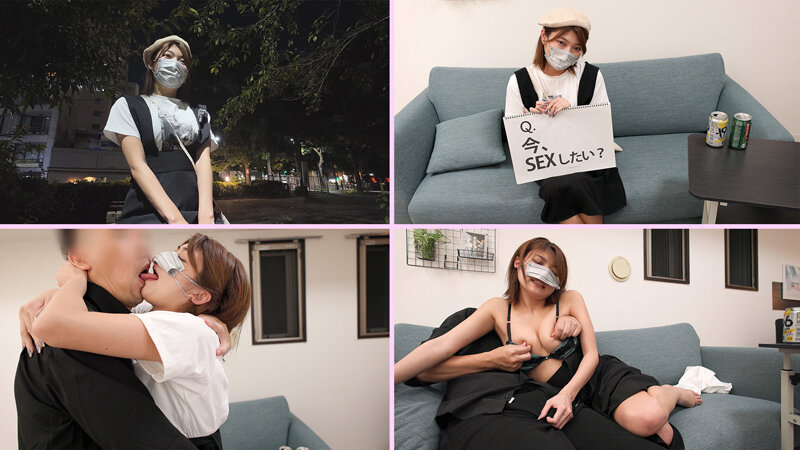 サンプル画像 4