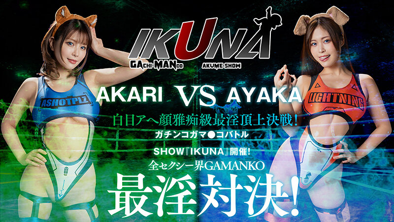 サンプル画像 11