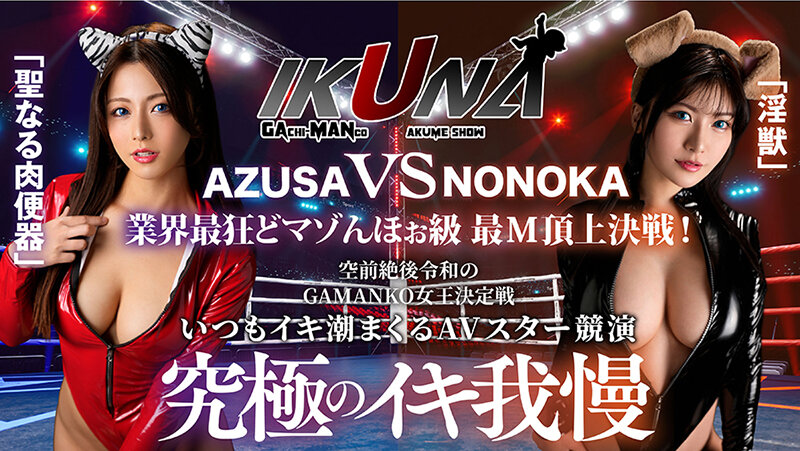 サンプル画像 11