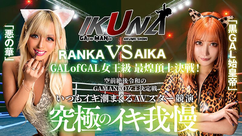 サンプル画像 15