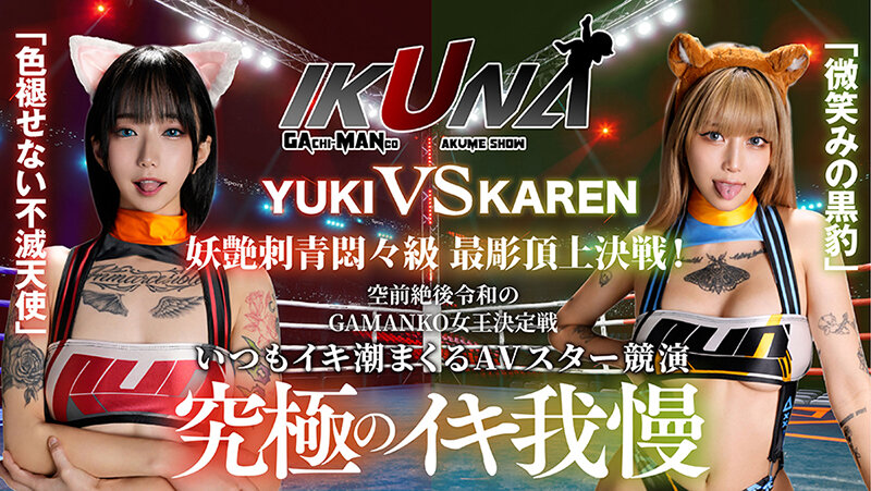 サンプル画像 4