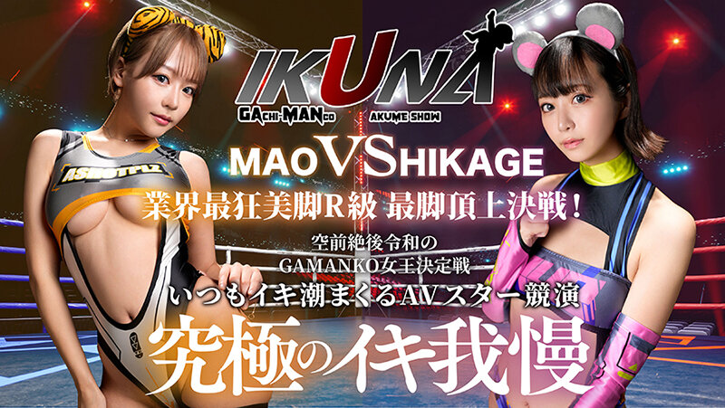 サンプル画像 7