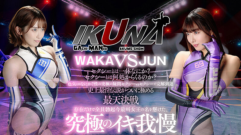 サンプル画像 11