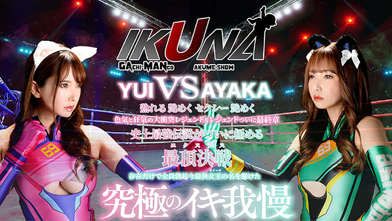 サンプル画像 15